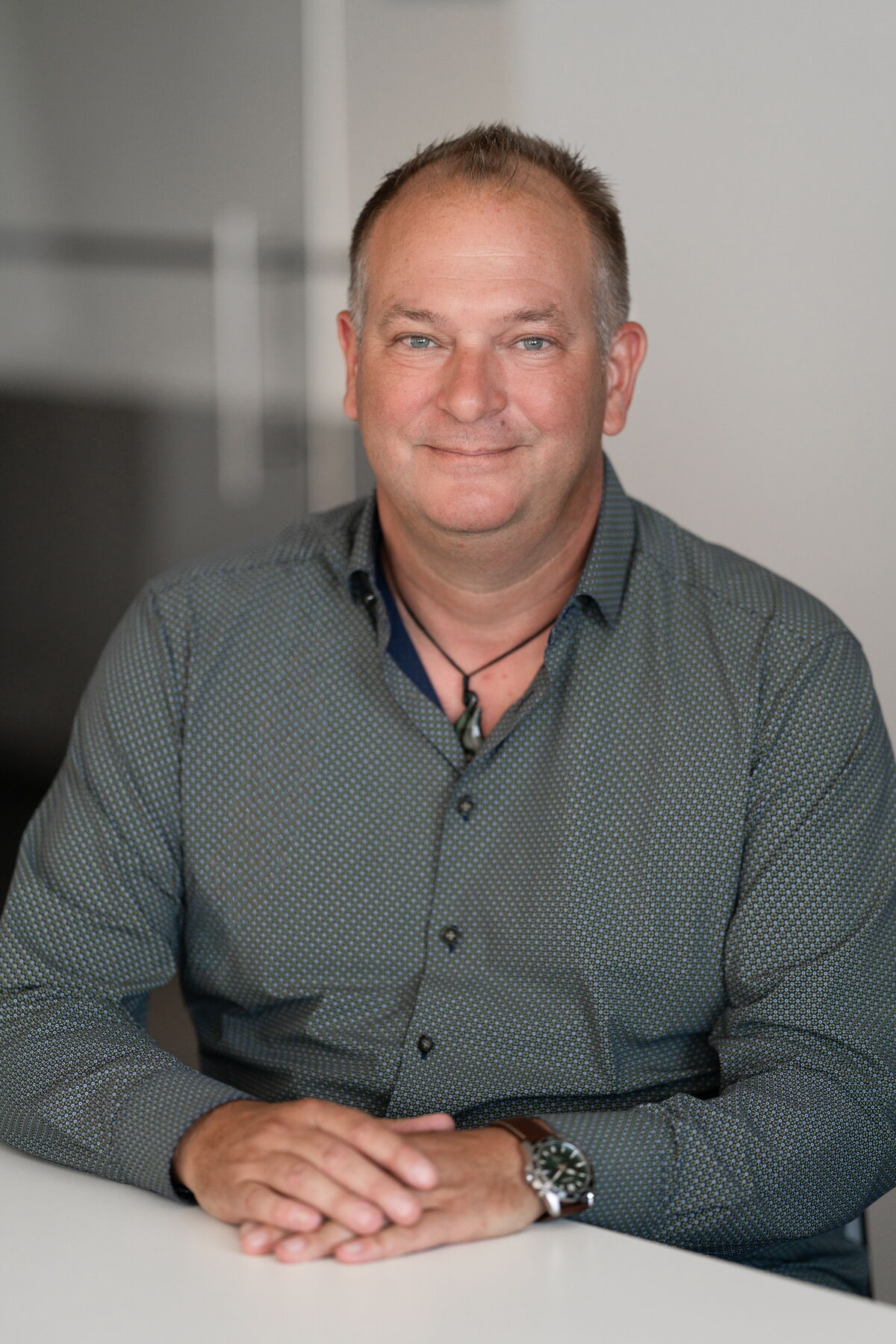 Rolf Peter Wurtz